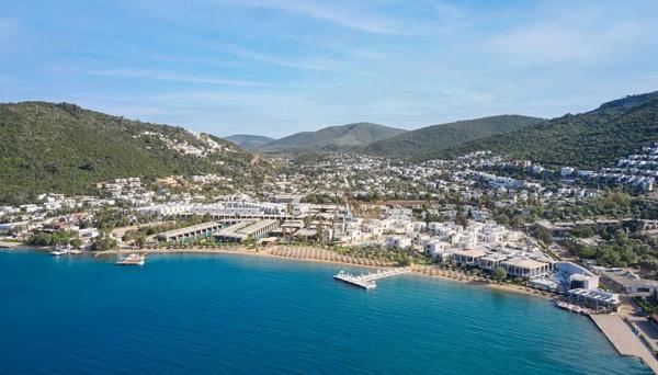 Voyage Torba
