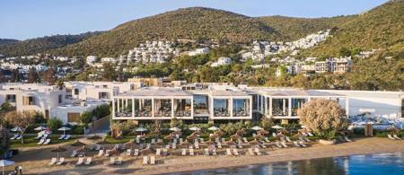 Voyage Torba