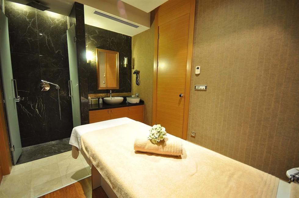 Levni Hotel & Spa
