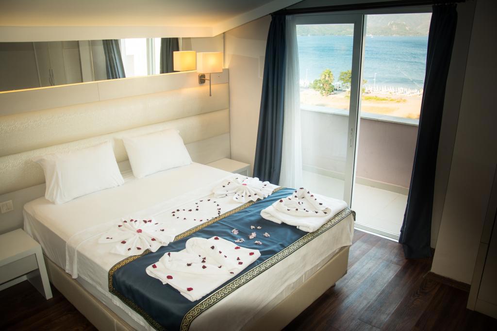 Gold Butik Otel