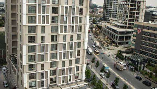 Medproper Suites