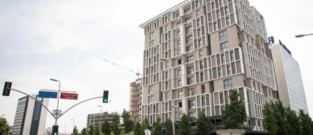 Medproper Suites