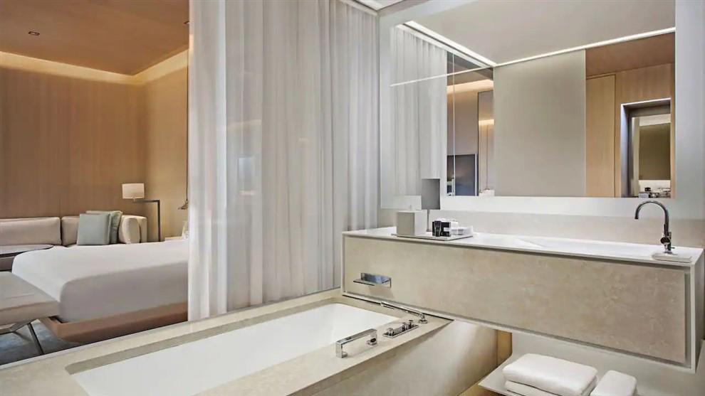 Hyatt Centric Levent