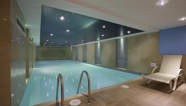 Mercure İstanbul Ümraniye