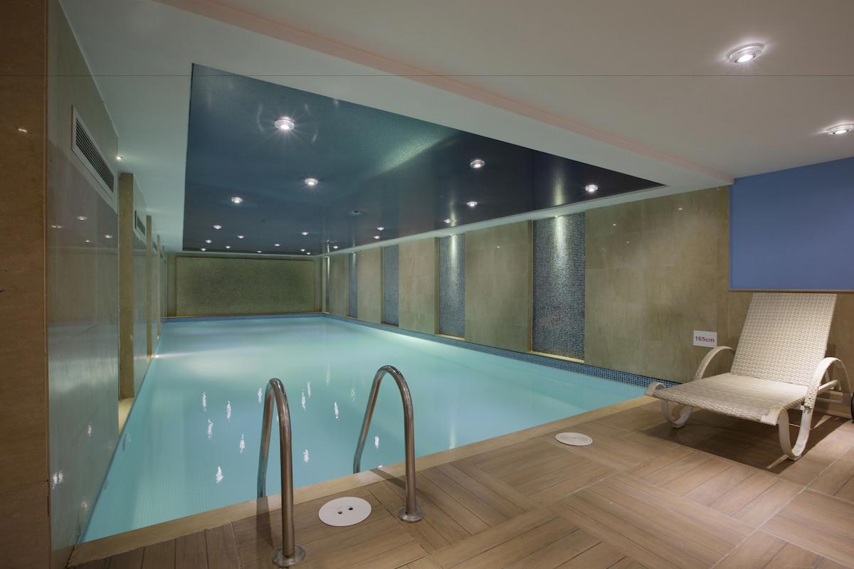 Mercure İstanbul Ümraniye