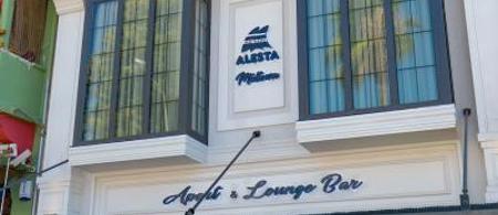 Alesta Midtown