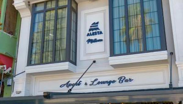 Alesta Midtown