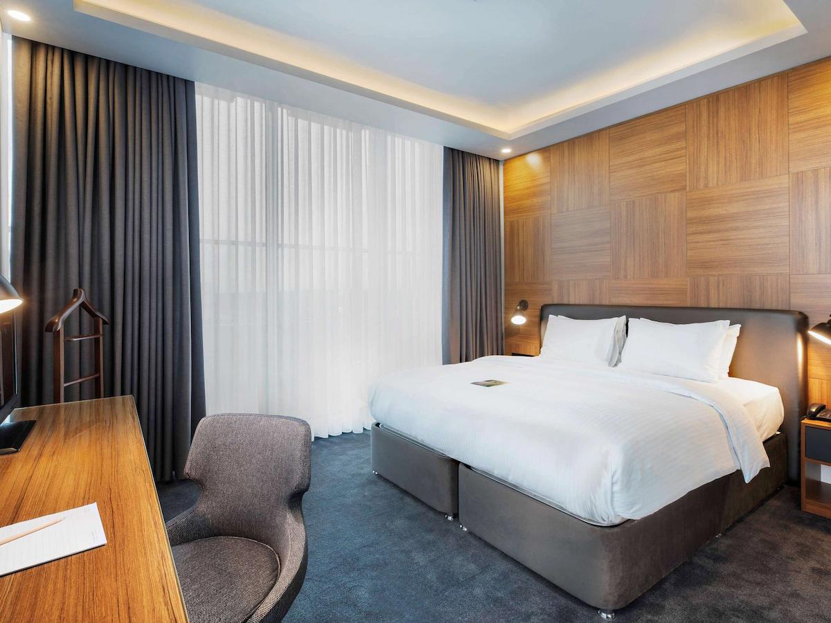 Mercure İstanbul Ümraniye
