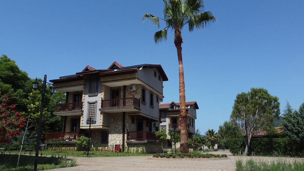 Enso Inn