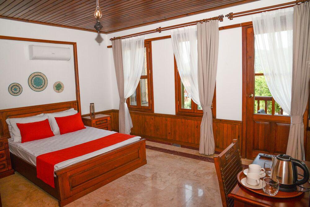 Enso Inn