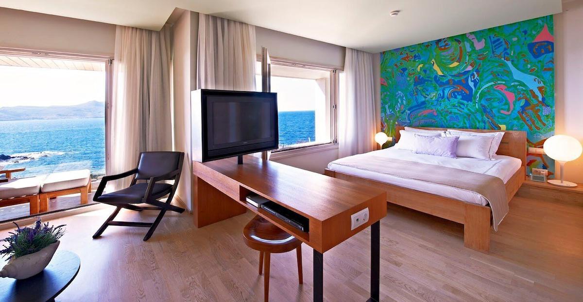 Palmalife Hotel