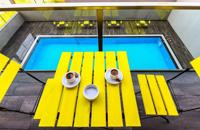 The Place Suites Ataşehir