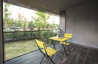 The Place Suites Ataşehir