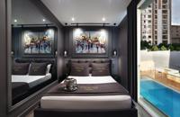 The Place Suites Ataşehir