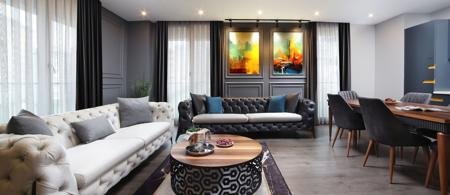 The Place Suites Ataşehir