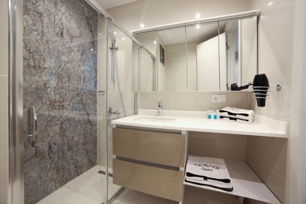 The Place Suites Ataşehir