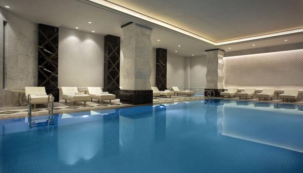 Lazzoni Hotel