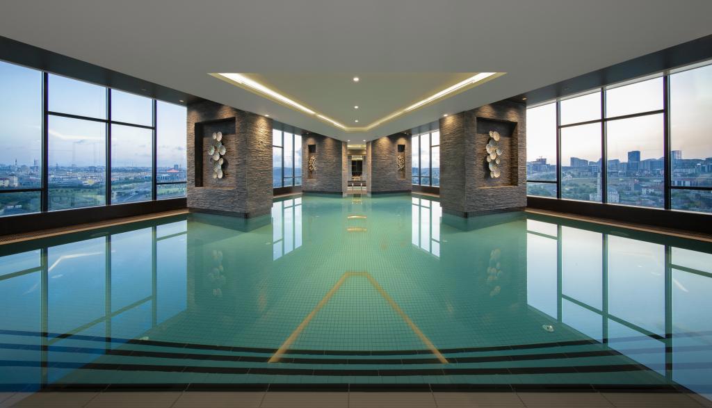 Centro Westside İstanbul