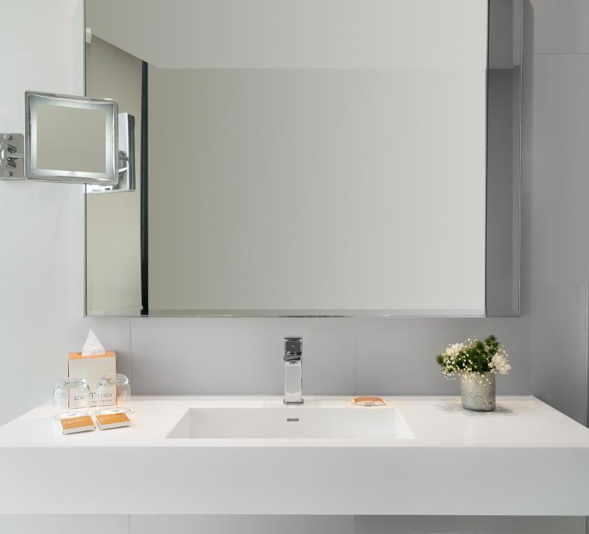 Centro Westside İstanbul