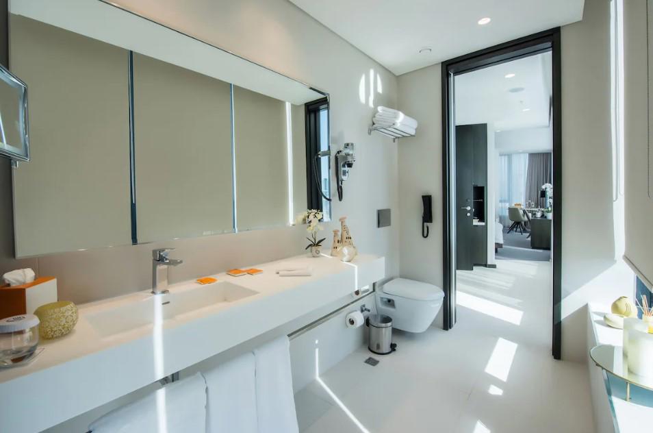 Centro Westside İstanbul