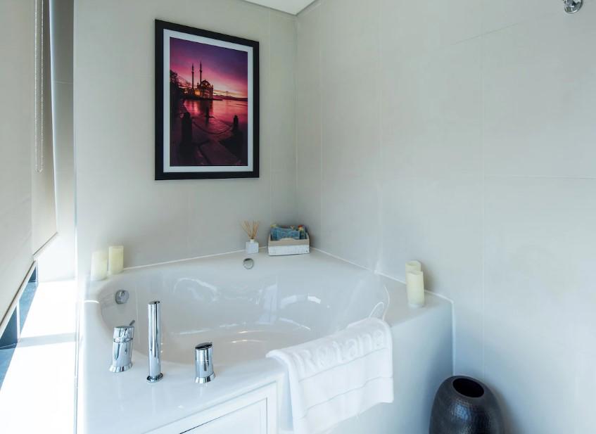 Centro Westside İstanbul