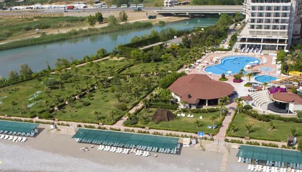 Riva Club N