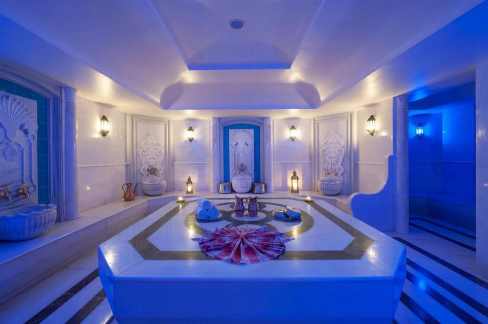 Rixos Pera İstanbul