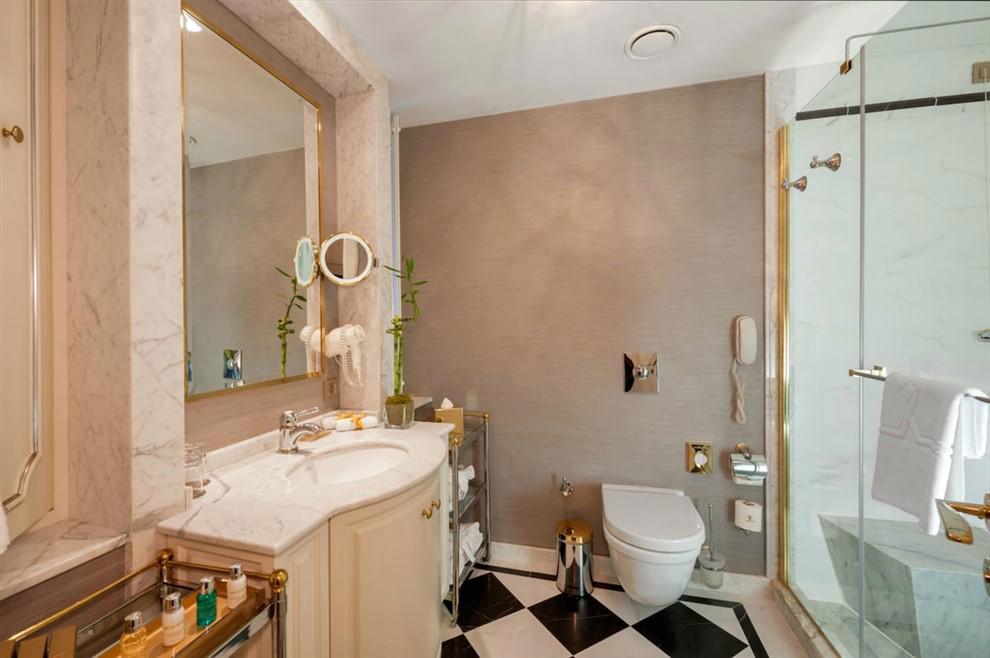 Rixos Pera İstanbul