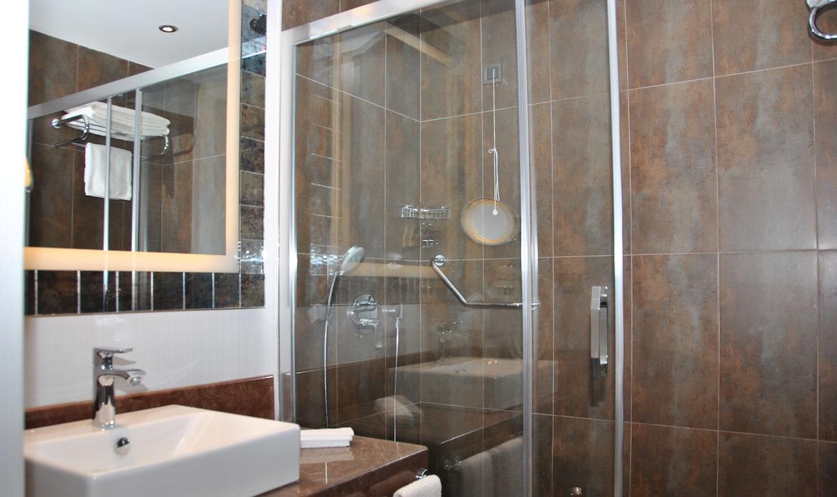 Mercure İstanbul Altunizade