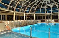 Altınel Ankara Hotel & Convention Center