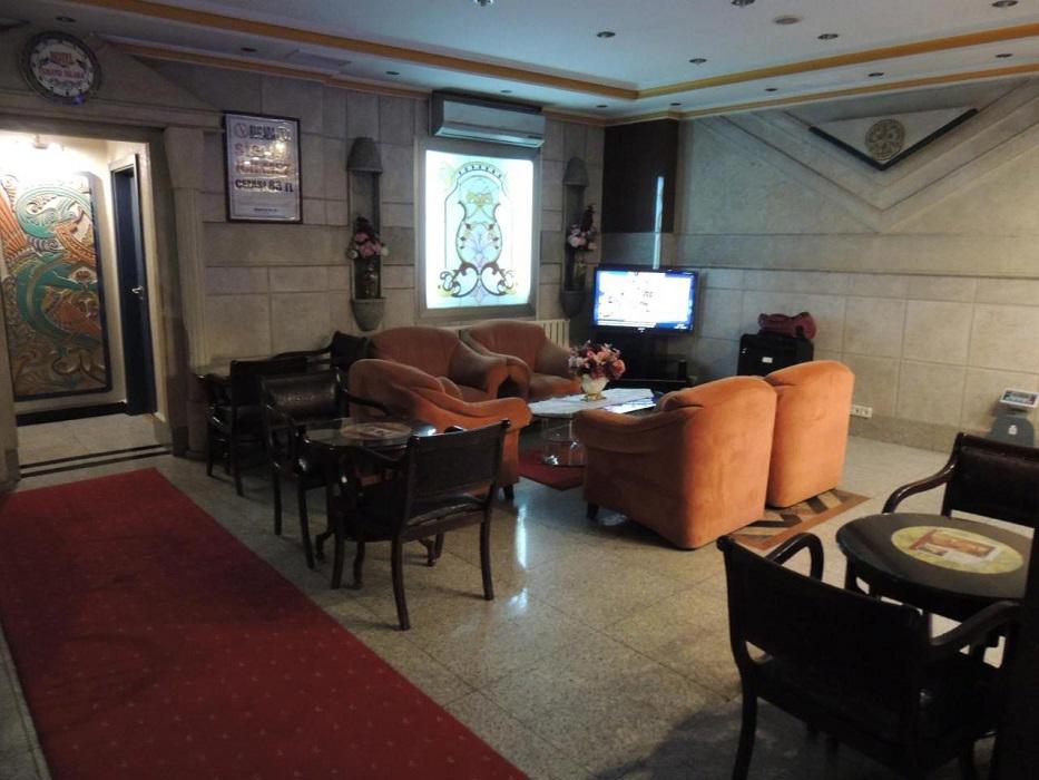 Grand Dilara