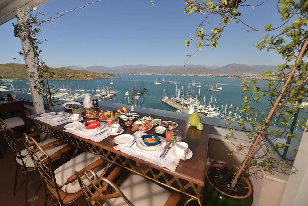 Casa Margot Hotel ( +14 Adult Only)