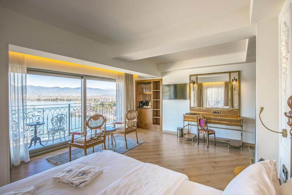 Casa Margot Hotel ( +14 Adult Only)