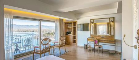 Casa Margot Hotel ( +14 Adult Only)
