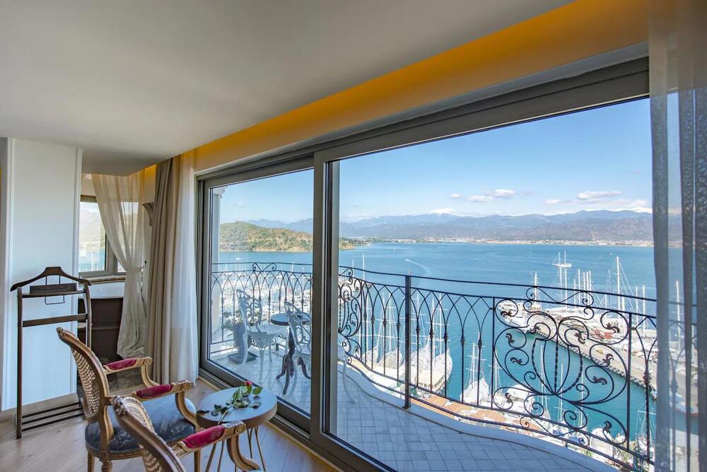 Casa Margot Hotel ( +14 Adult Only)