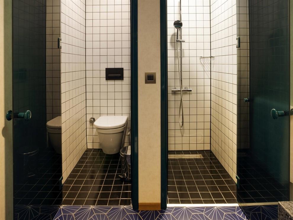 Mercure Istanbul Bakırköy