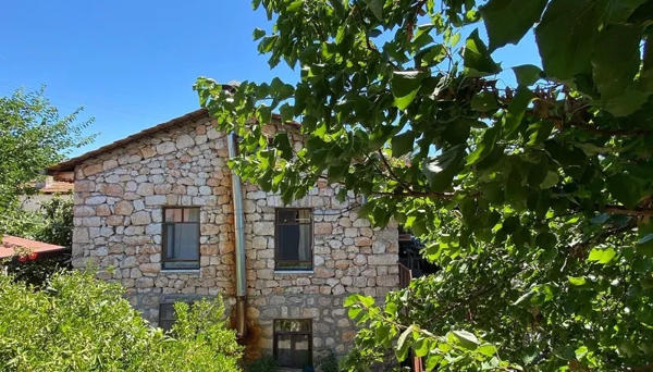 Likya Pansiyon