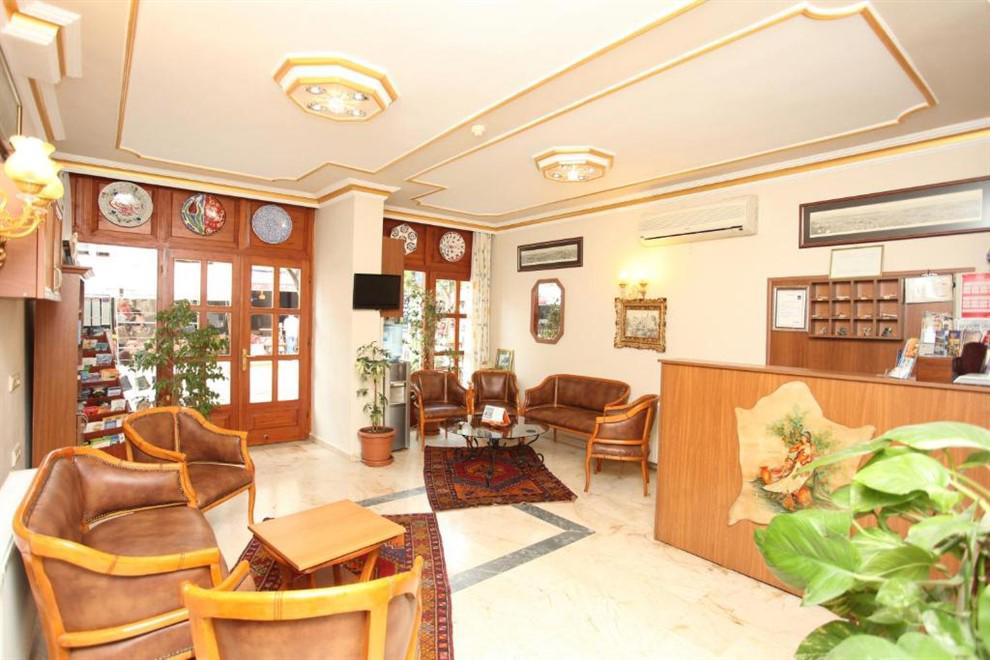 Gül Sultan