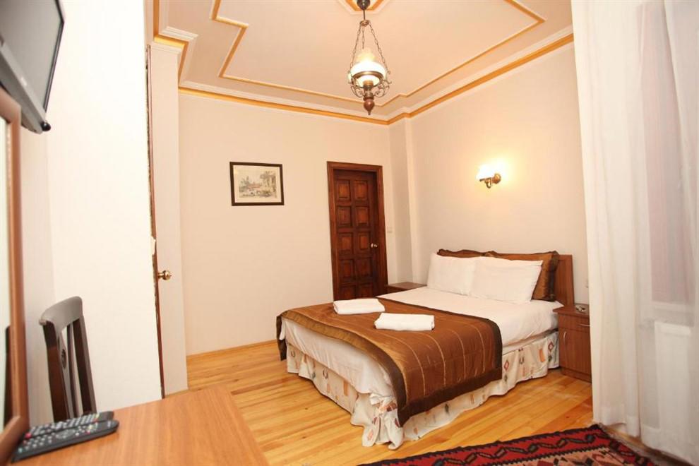 Gül Sultan