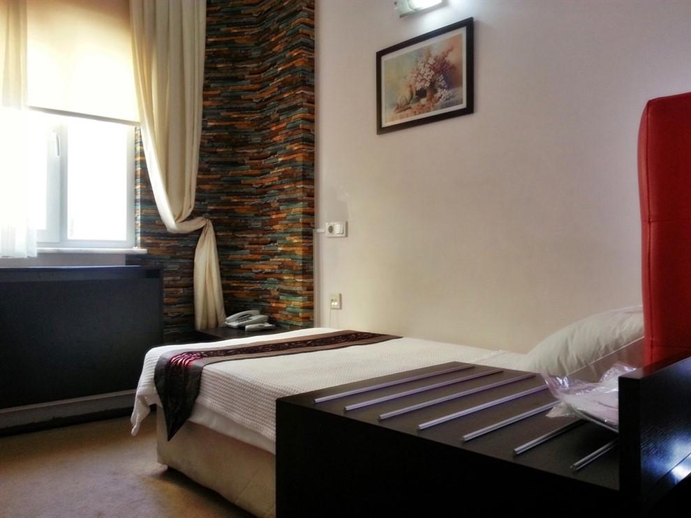 Timya Otel