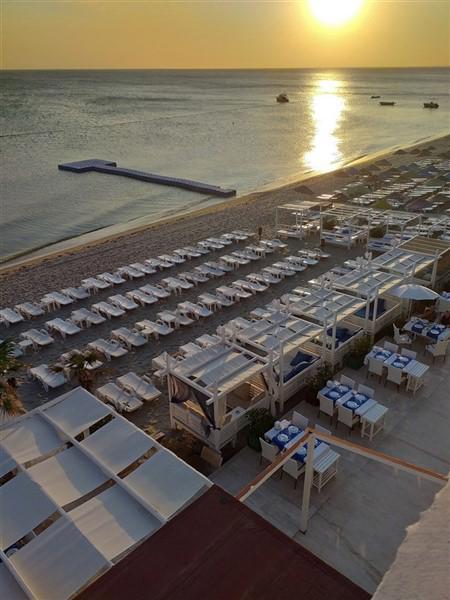Ranax Hotel