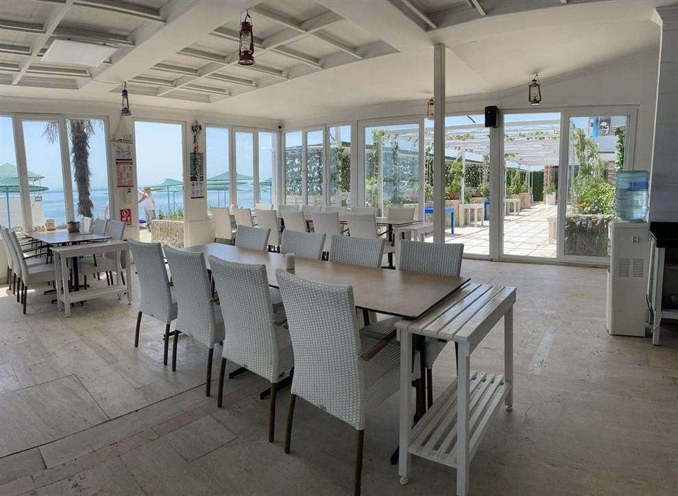 Ranax Hotel