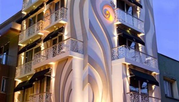 Hypnos Design House