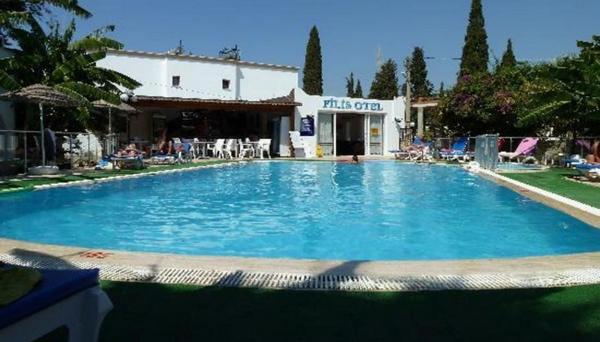 Filis