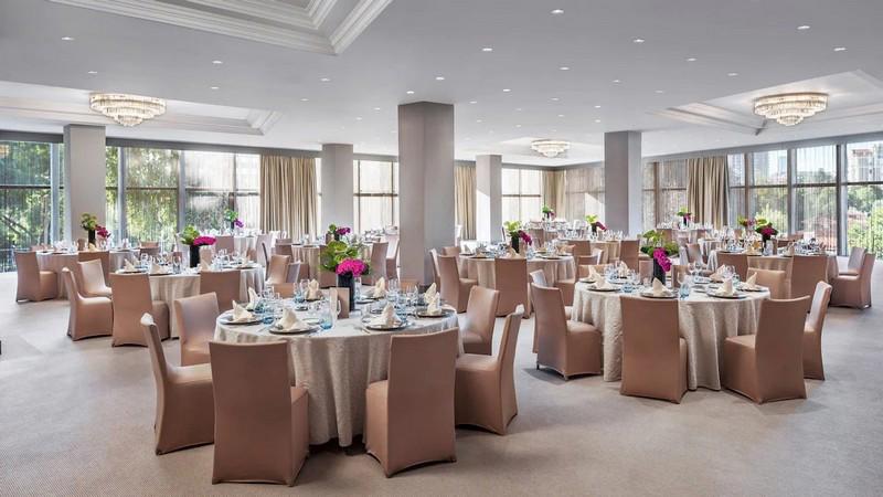 Intercontinental İstanbul