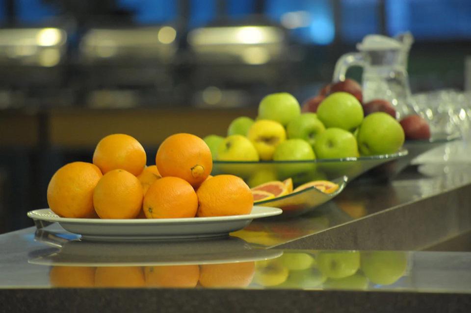 Nearport Hotel Sabiha Gökçen Airport