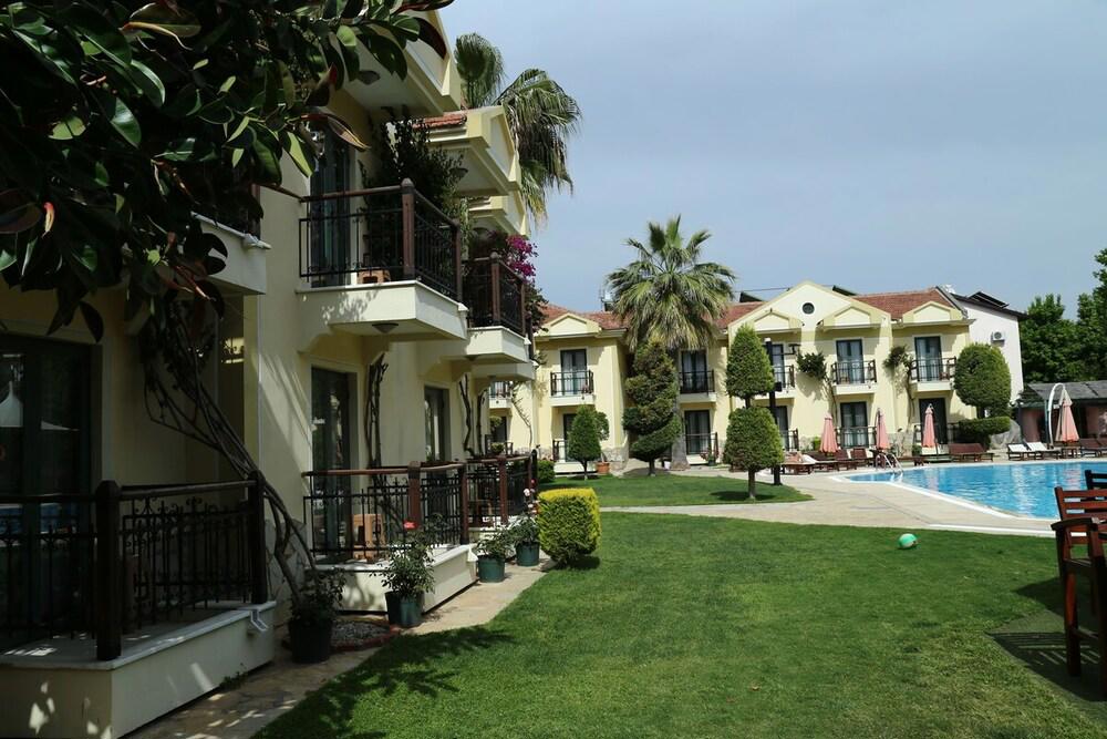 Harman