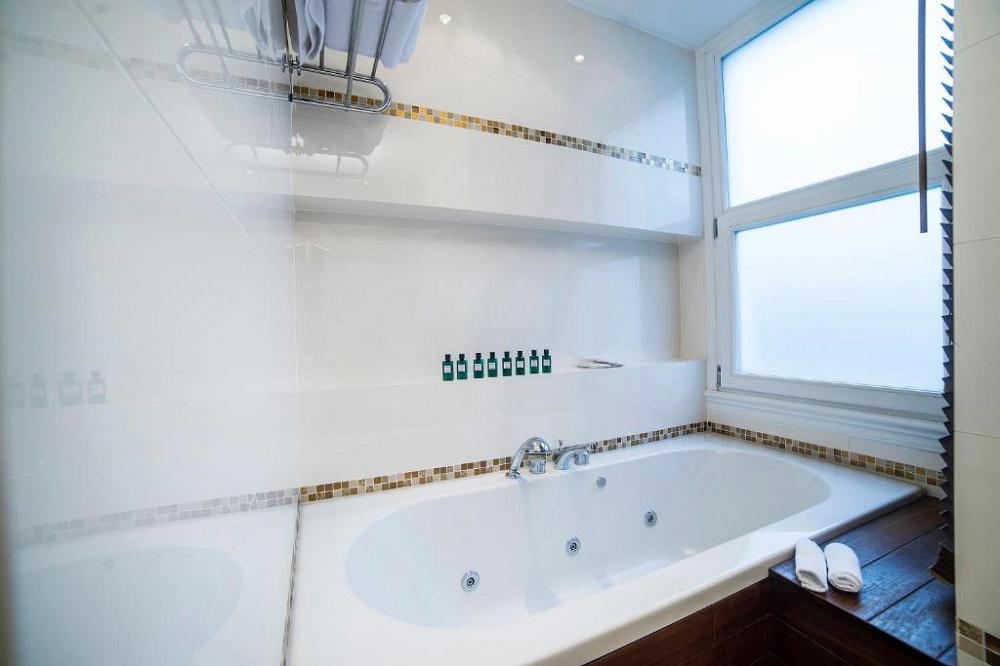 Radisson Hotel İstanbul Sultanahmet
