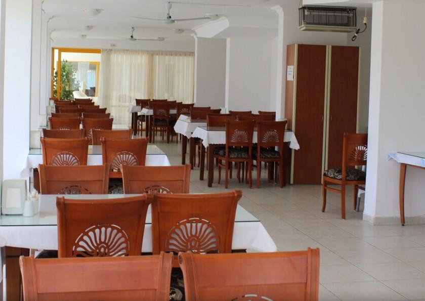 Hare Hotel