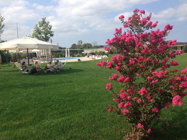 Riva's Club Hotel